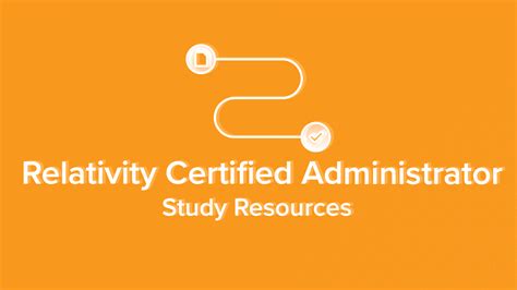 RCA Study Resources .